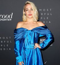 Jemima Kirke, 40 лет, Великобритания Jemima Kirke, 40 лет,